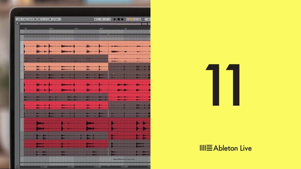 How to install Ableton Live 11 on your PC